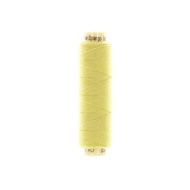 Picture of Sue Spargo Ellana EN32 Golden Wheat